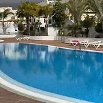 Luxury Townhouse Oasis Fanabe * Costa Adeje (Tenerife)