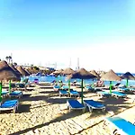 Luxury Townhouse Oasis Fanabe Costa Adeje (Tenerife)