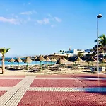 Luxury Townhouse Oasis Fanabe Apartmán *