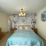 Apartmán Luxury Townhouse Oasis Fanabe Costa Adeje (Tenerife)