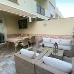 Luxury Townhouse Oasis Fanabe Costa Adeje (Tenerife)