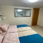 Luxury Townhouse Oasis Fanabe * Costa Adeje (Tenerife)