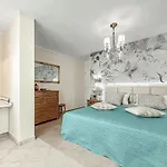 Luxury Townhouse Oasis Fanabe Costa Adeje (Tenerife)