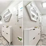 Apartmán Luxury Townhouse Oasis Fanabe *
