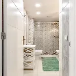 Apartmán Luxury Townhouse Oasis Fanabe Costa Adeje (Tenerife)