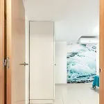 Luxury Townhouse Oasis Fanabe Apartmán Costa Adeje (Tenerife)