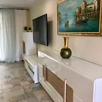 Luxury Townhouse Oasis Fanabe Apartmán Costa Adeje (Tenerife)
