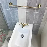 Luxury Townhouse Oasis Fanabe Apartmán