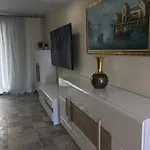 Luxury Townhouse Oasis Fanabe *