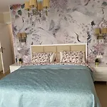 Luxury Townhouse Oasis Fanabe Costa Adeje (Tenerife)