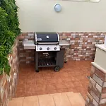 Luxury Townhouse Oasis Fanabe * Costa Adeje (Tenerife)